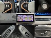 Haval Jolion I Ставрополь  - изображение 33