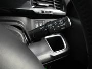 Honda Stepwgn V Рестайлинг Новороссийск  - изображение 45