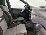 Lada (ВАЗ) Kalina I Воронеж  - изображение 33