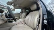 Mercedes-Benz S-Класс VI (W222 C217) Пермь  - изображение 33
