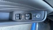 Haval F7x I Тюмень  - изображение 40