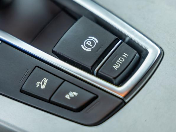 BMW X3 II (F25) с пробегом 2013 года, цена 1 998 000 рублей, 171166 км, внедорожник, Автокод Объявления