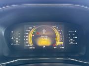Geely Atlas Pro Москва  - изображение 39