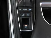Toyota Avalon V Ростов-на-Дону  - изображение 40