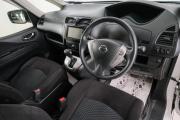 Nissan Serena IV (C26) Красноярск  - изображение 27