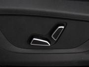 Changan CS55 Plus II Химки  - изображение 32
