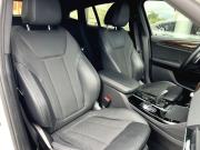 BMW X4 II (G02) Пермь  - изображение 68