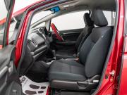 Honda Fit III Рестайлинг Красноярск  - изображение 30