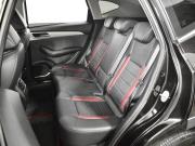 Haval F7 I Рестайлинг Казань  - изображение 35