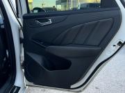 Chery Arrizo 7 Волгоград  - изображение 40