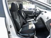 Peugeot 308 I Ставрополь  - изображение 29