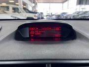 Opel Mokka I Тверь  - изображение 39