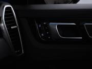 Porsche Cayenne III Москва  - изображение 52