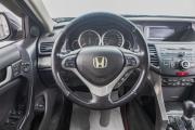 Honda Accord VIII Барнаул  - изображение 47