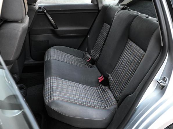 Volkswagen Polo IV Рестайлинг с пробегом 2008 года, цена 500 000 рублей, 182201 км, хэтчбек, Автокод Объявления
