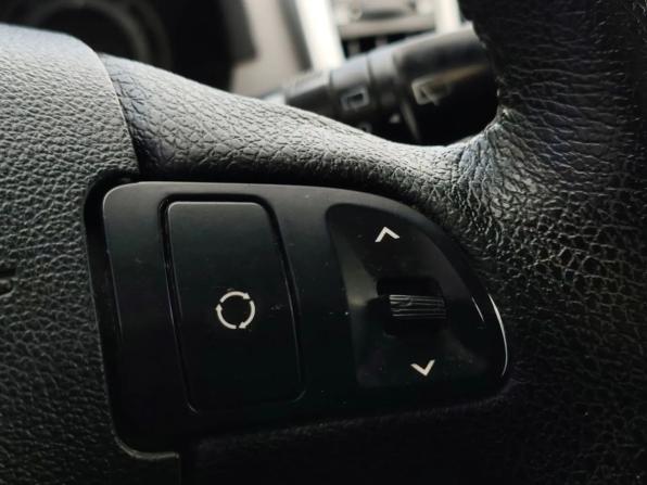 Kia Ceed I Рестайлинг с пробегом 2010 года, цена 447 000 рублей, 342806 км, универсал, Автокод Объявления