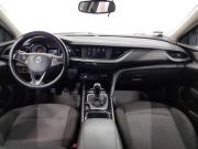 Opel Insignia II Пермь  - изображение 31