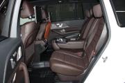 Mercedes-Benz GLS II (X167) Владивосток  - изображение 54