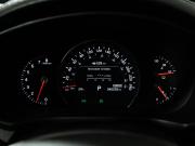 Kia Sorento III Prime Рестайлинг Санкт-Петербург  - изображение 38