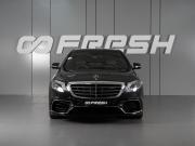 Mercedes-Benz S-Класс VI (W222 C217) Минеральные Воды  - изображение 29