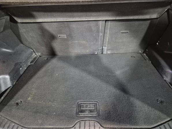 Citroen C3 Picasso I с пробегом 2010 года, цена 399 000 рублей, 212000 км, минивэн, Автокод Объявления