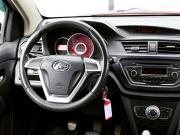 Lifan X50 Екатеринбург  - изображение 36