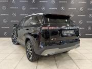Jaecoo J7 I Москва  - изображение 37