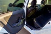 Nissan Almera III (G15) Абакан  - изображение 35