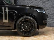 Land Rover Range Rover V Москва  - изображение 33