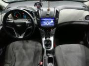 Chevrolet Cruze I Рестайлинг Оренбург  - изображение 28