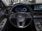 Hyundai Palisade I Москва  - изображение 39