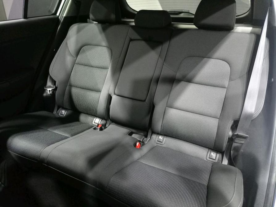 Kia Sportage IV Оренбург  - изображение 17