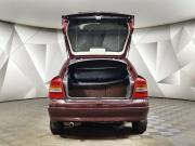 Opel Astra G Москва  - изображение 29