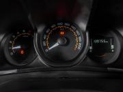 Lada (ВАЗ) XRAY I Воронеж  - изображение 35