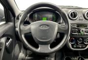 Lada (ВАЗ) Granta I Нижний Новгород  - изображение 39