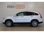Honda CR-V III Рестайлинг Коломна  - изображение 17
