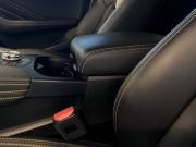 Haval F7x I Чебоксары  - изображение 66