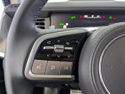 Volvo XC60 II Рестайлинг Москва  - изображение 49
