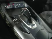 Haval F7x I Вологда  - изображение 32