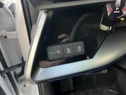 Audi A3 IV (8Y) Рестайлинг Санкт-Петербург  - изображение 35