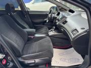 Honda Civic VIII Рестайлинг Ульяновск  - изображение 37