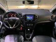 Lada (ВАЗ) XRAY I Новосибирск  - изображение 63