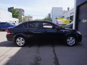 Opel Astra H Рестайлинг Москва  - изображение 16