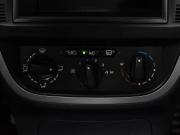 Citroen C3 I Рестайлинг Тюмень  - изображение 43