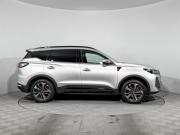 Chery Tiggo 7 Pro Max I Рестайлинг Санкт-Петербург  - изображение 24