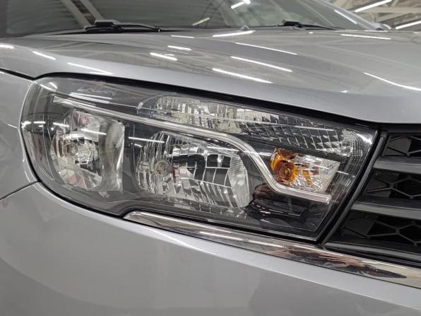 Lada (ВАЗ) Vesta I с пробегом 2020 года, цена 995 000 рублей, 68760 км, универсал, Автокод Объявления