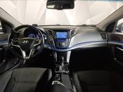 Hyundai i40 I Москва  - изображение 34