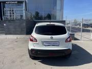 Nissan Qashqai I Рестайлинг Саратов  - изображение 21