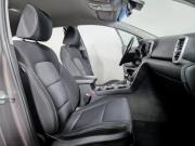 Kia Sportage IV Рестайлинг Нижний Новгород  - изображение 40