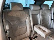 Volkswagen Touareg II Рестайлинг Чебоксары  - изображение 75